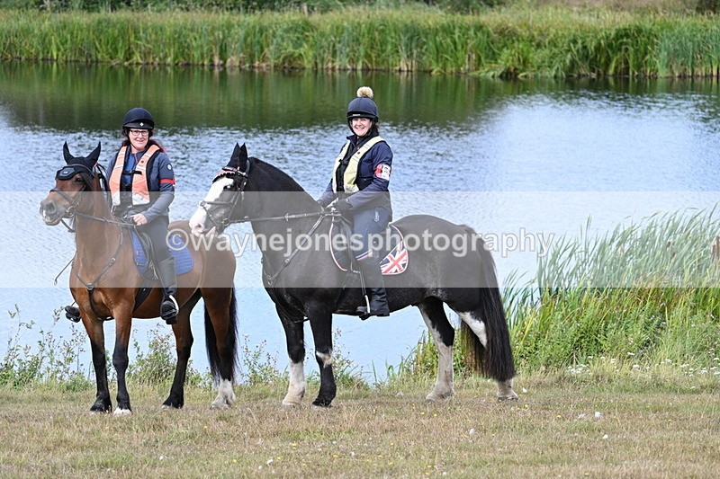 WJ7_5181 - Time 11:22 to 11:41