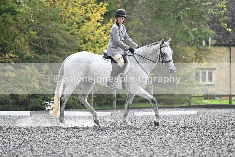 WJ7_5929 - Time 14:10 to 14:45