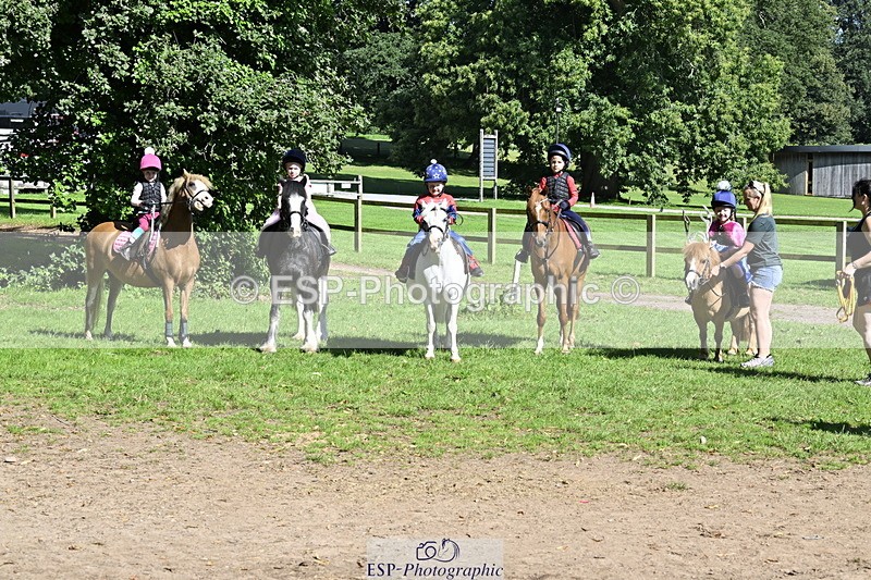 240728B-100038-00279 - Sunday Stable Shots and Fancy Dress