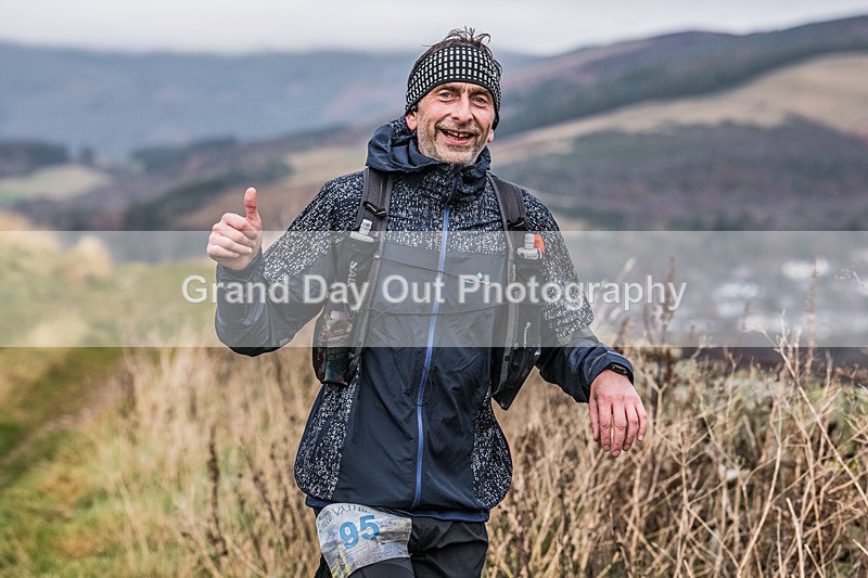 Tweed Valley-627 - High Terrain Events Tweed Valley 65 & 50K Ultra Trail Races Sunday 17th November 2024