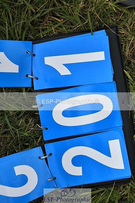 230625-102937-01084 - XC 90cm 9.45 to 11.00