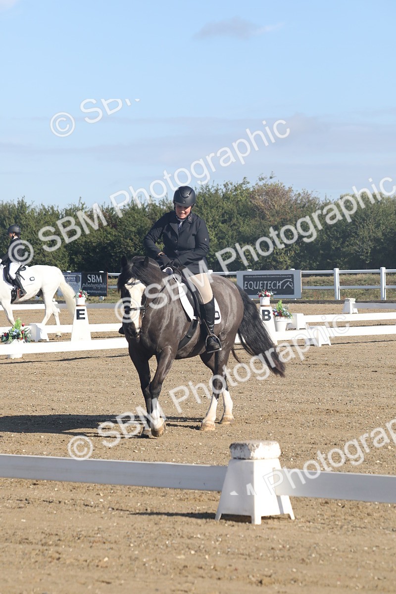SBM_000411 - Class 3 - Intro 4 Champs
