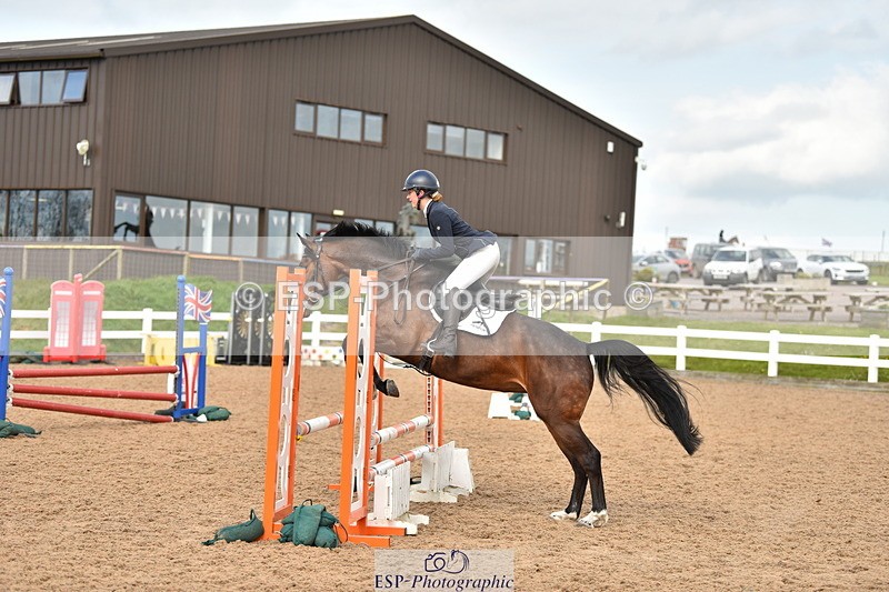 240423A-165014-00294 - 70cm