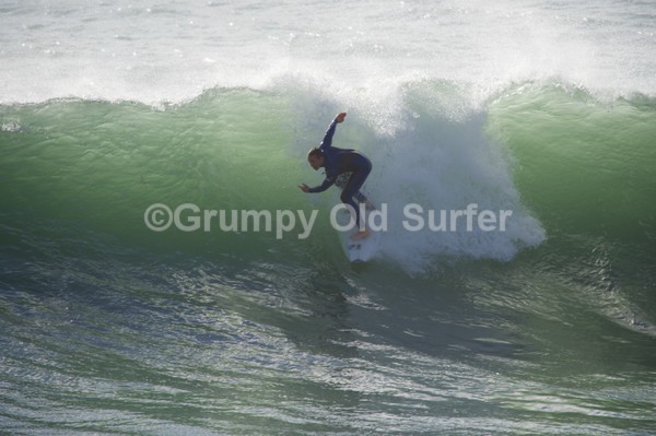 DSC_0271 - Porthleven 24th October 2015