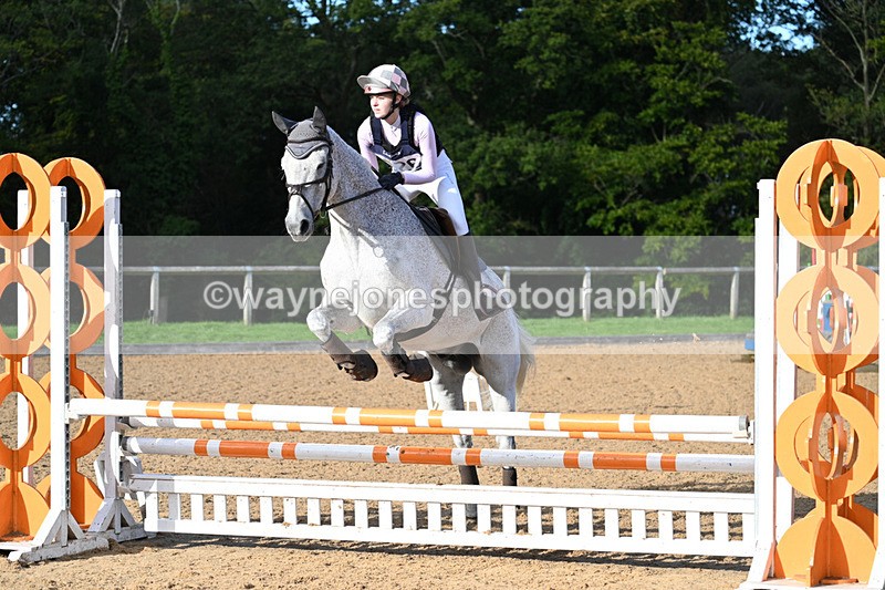 WJ7_5846 - Time 16:18 to 16:39