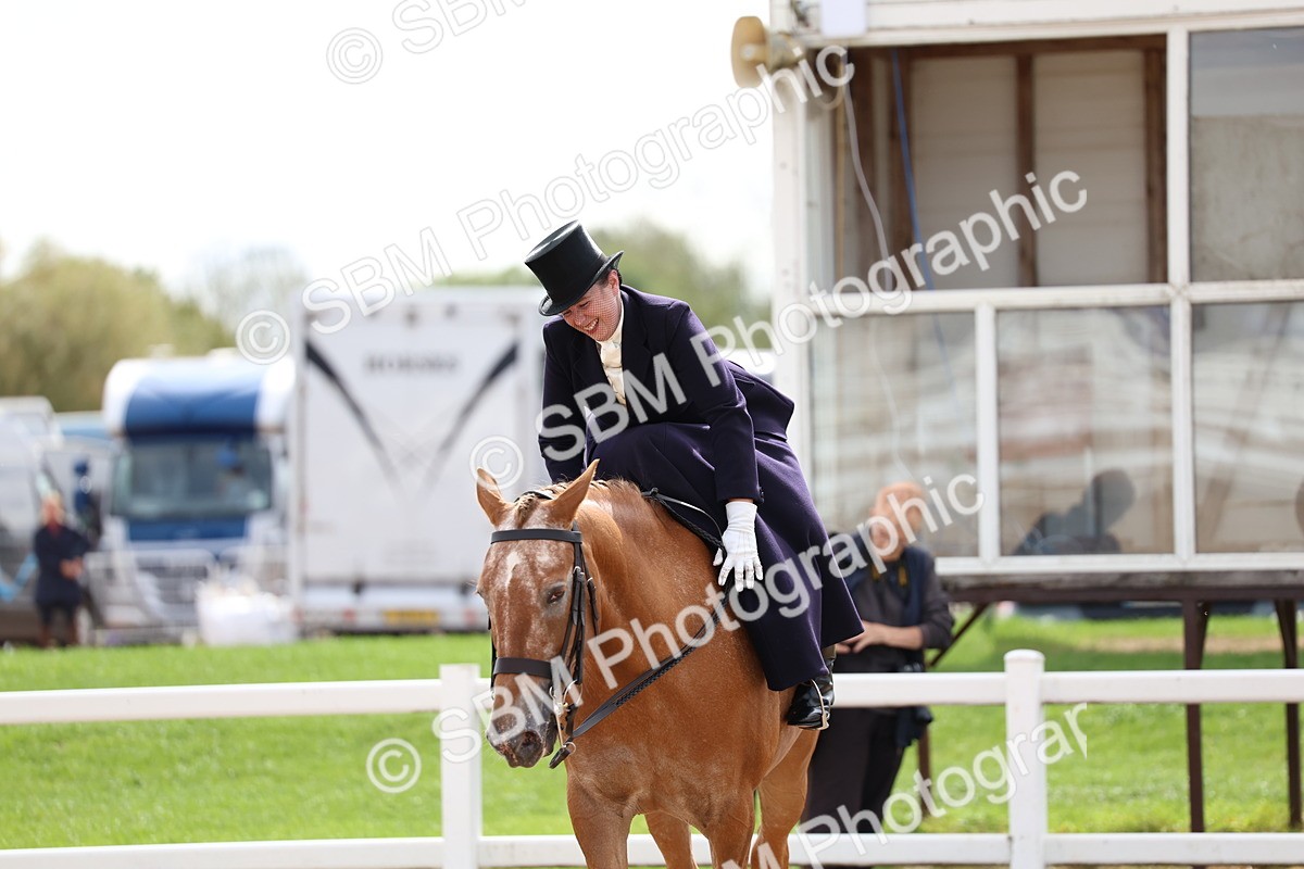 SBM_03357 - Class 23 - SSA Classical (any age)