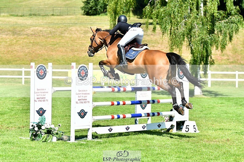 230707-103848-06456 - Cls 12 1.20m Open