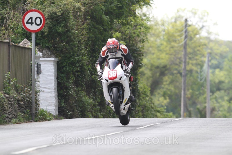 IMG_0902 - Superstock - 2013