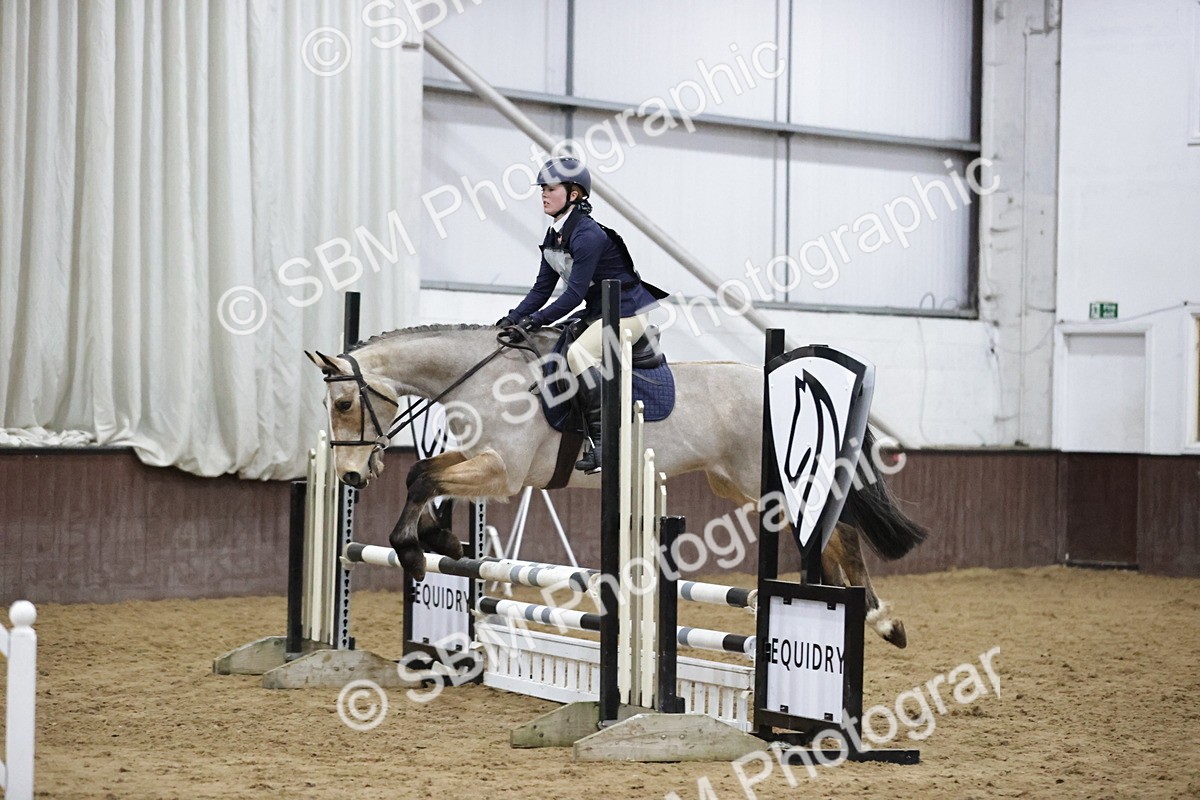 SBM_000381 - Class 1 - 80cm