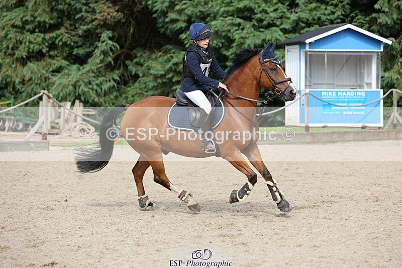 240823X-155658-19427 - 70cm Single Phase All