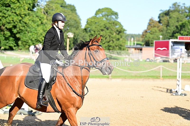 260905A-085440-00148 - Cls 01 AB 70cm Snr & Jnr