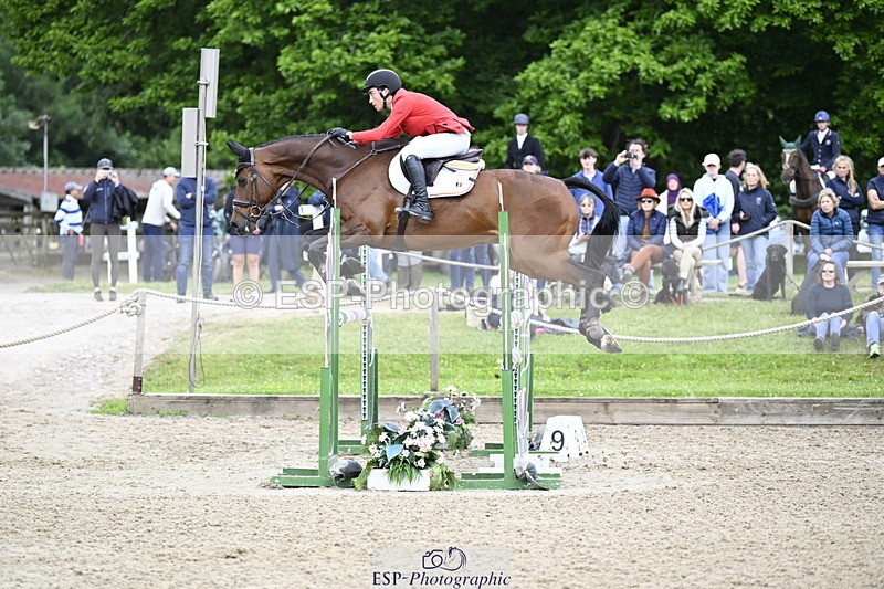 250525A-101546-15296 - A-058-Baptiste.Dehoorne-FAST.AND.DEVIL