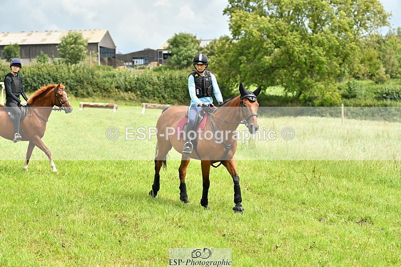 230803A-141351-00439 - Danielle's Ride