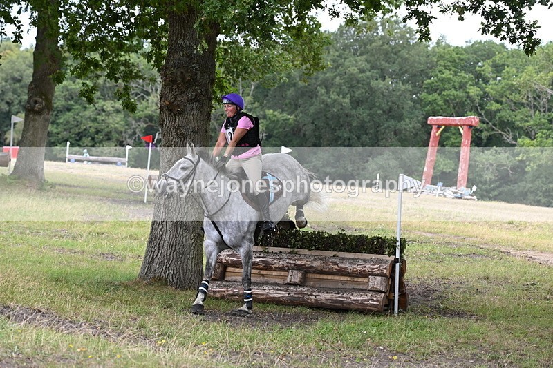 WJ6_0845 - XC Time 12:36 to 12:57