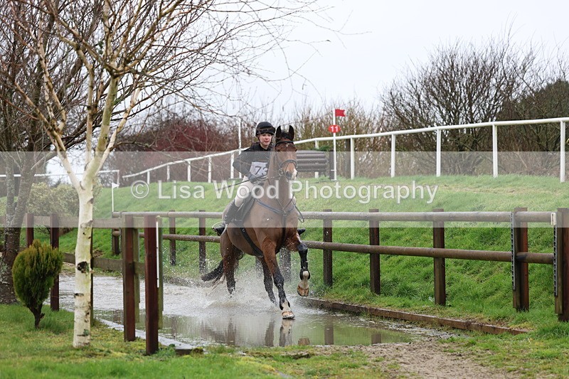 3E7A7149 - Class 2: 80cm Part 2