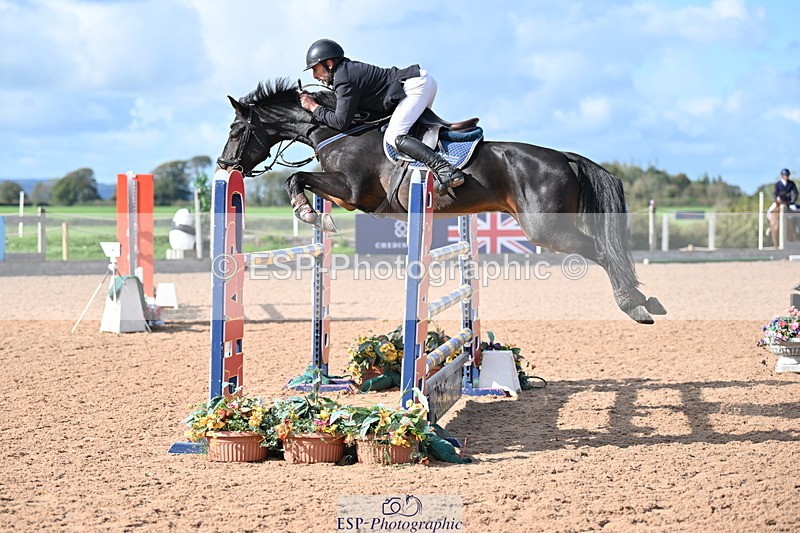 231014A-133648-05453 - Cls 20 Blue Chip Performance Champ Quali