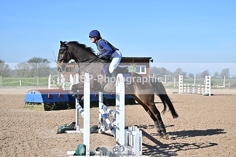 250301-110201-00725 - 80cm