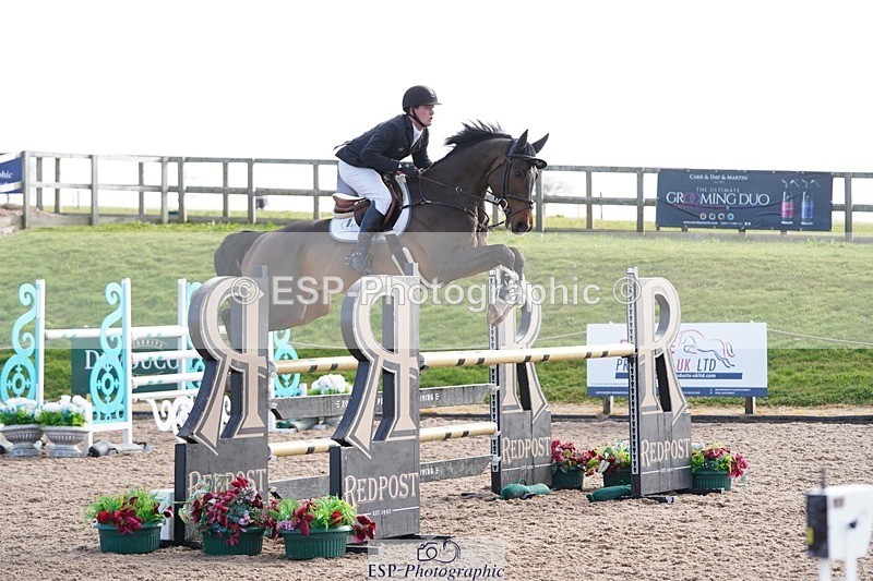 250330-092308-05772 - Cls 25 Snr 1.20m