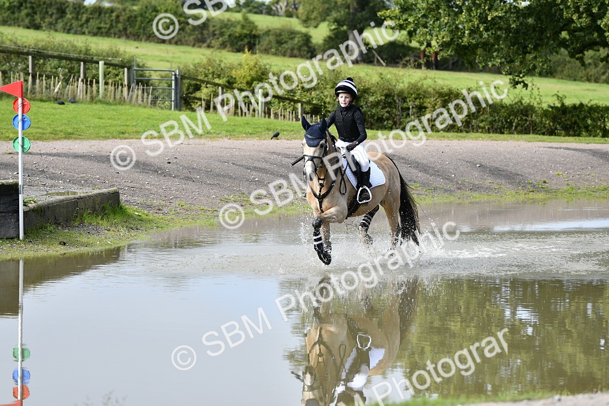 SBM_03062 - E2A - Eventers Challenge 60cm Open