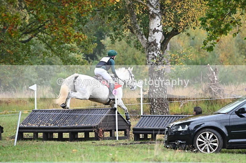 WJ6_4337 - 100cm Cam 1 Time 14:36 to 14:22