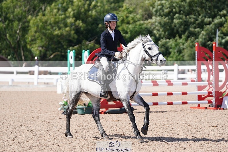 250627-163044-00093 - Cls 2 Pony Intro 80cm