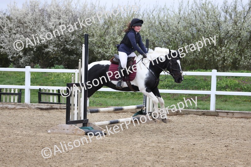 20260403-0534 - Class 2 - 50cm