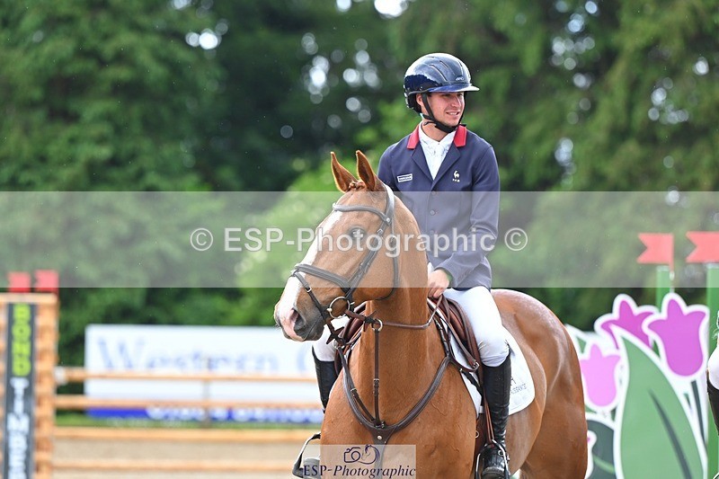 240526-110420-20223 - CCI-L 3 Star Presentations