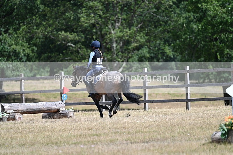 WJ7_0920 - 60cm Time 12:26 to 12:46