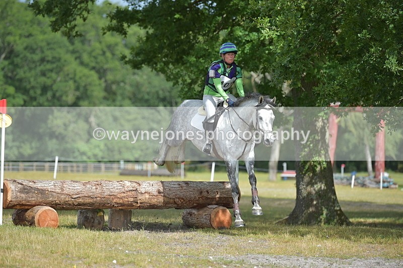 NGP_6045 - Time 09:38 to 09:57