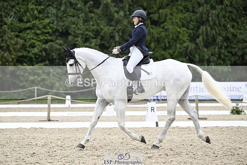 240523-172947-06367 - 112-DISCO_DONUT-Mahony_Knight