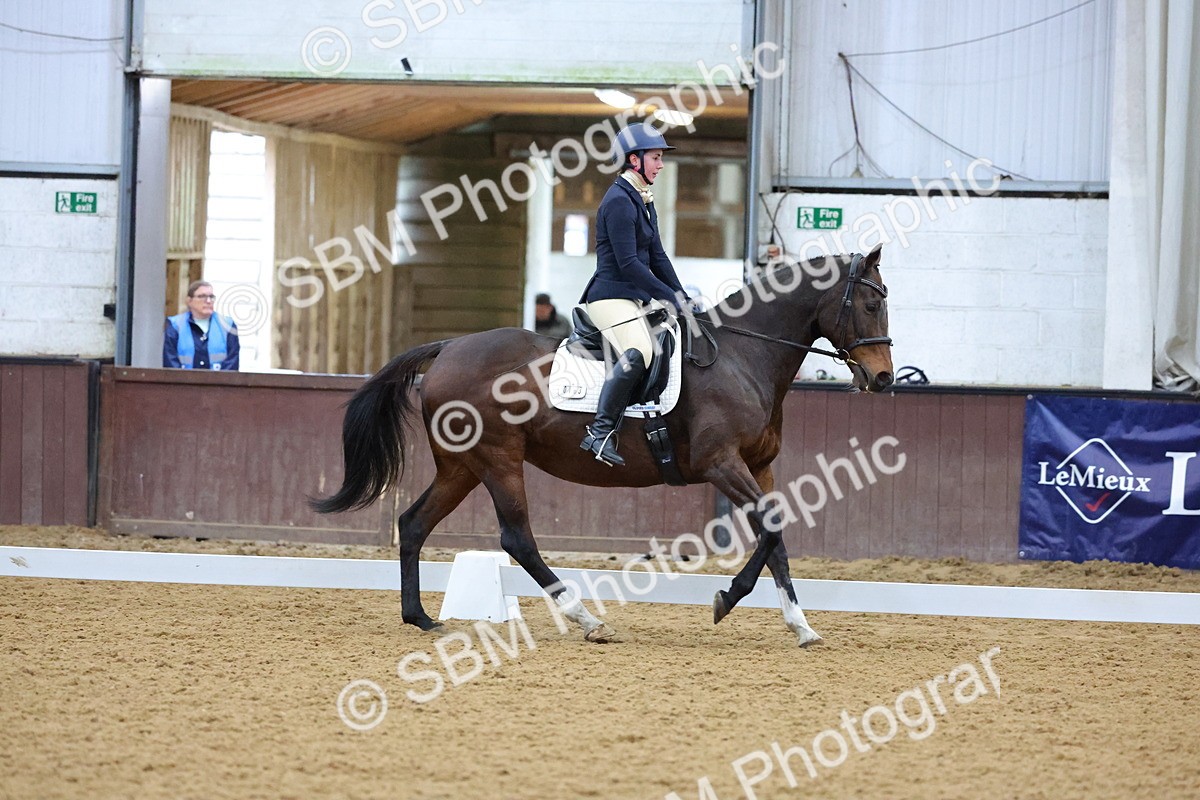 SBM_000956 - Novice