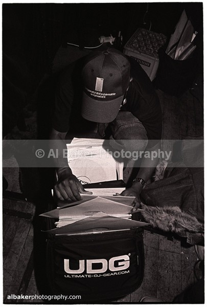 03 - Soul:ution @ botw 13.02.04