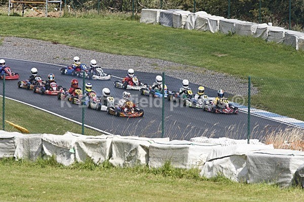 _MGM8336 - Cathal Mc Nally