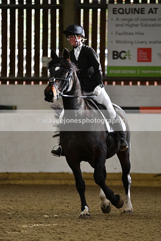 WJ5_6623 - Class 1 Intro Test 1