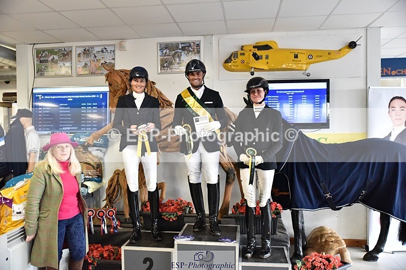 250215-150620-04431 - Freestyle Novice Gold Presentations