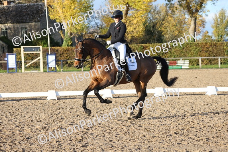 20251102-1434 - Class 12 - PSG