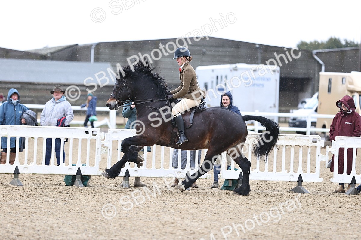 SBM_008289 - Class 33-34 - M&M Open Ridden Small-Large