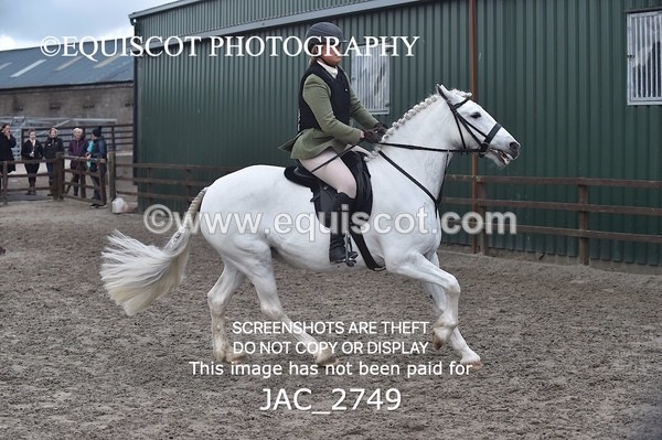 JAC_2749 - CLASS 4 BSPS Scone Palace HT Training Stakes Series