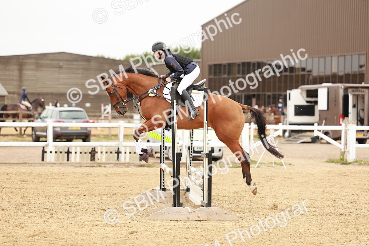 SBM_007983 - Class 4 - 70cm