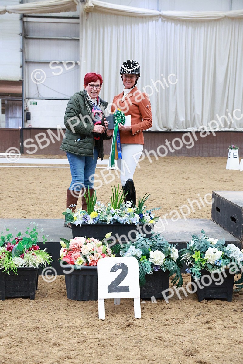 SBM_010643 - Presentations