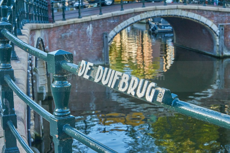 0925_20 - Belgium and Netherlands