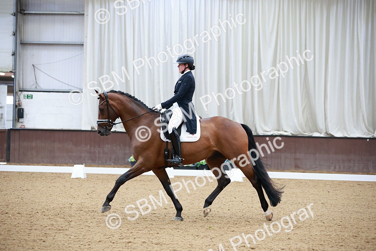 SBM_010238 - Class 13 - FEI PSG - 13.14-14.20