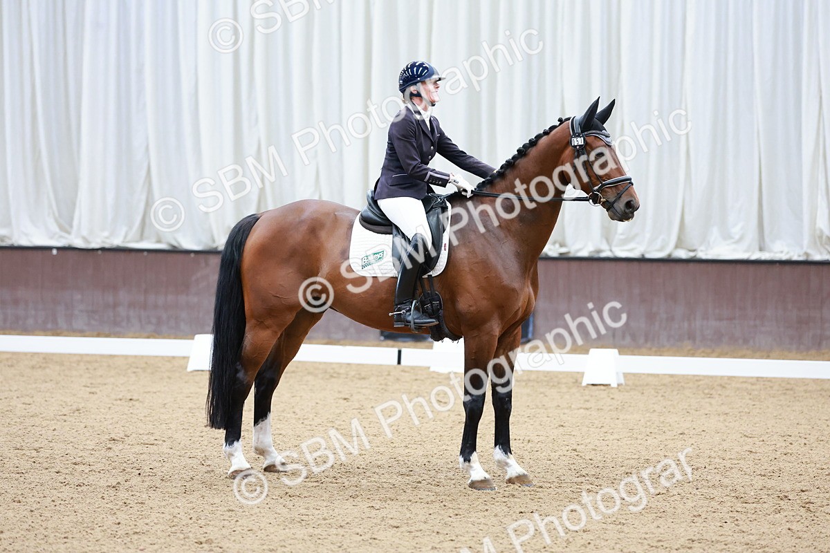 SBM_004501 - Class 1 - Prelim 6 - 12.11-13.07