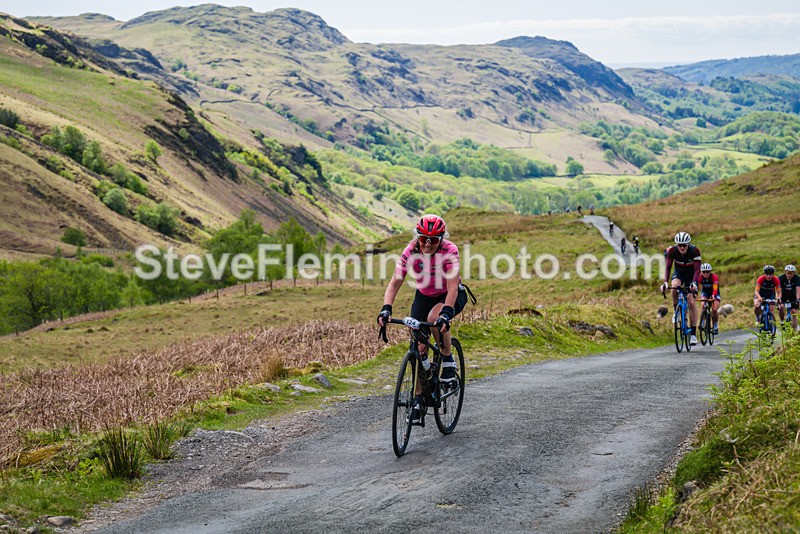 150317 - Hardknott Pass Camera 1 15.00-16.30