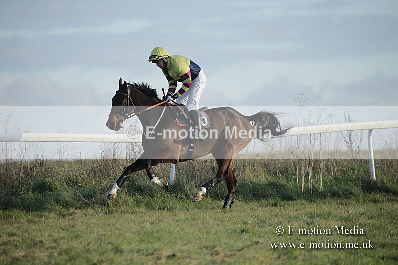 PtP 011219-0278 - Hursley Hambledon Hunt Point-to-Point 01/12/19