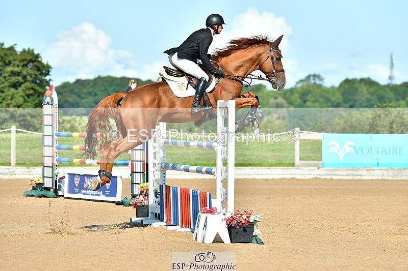 230720A-091609-01636 - Cls 1, 2 Star Small 1.30m