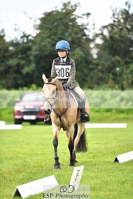 230826-123224-19457 - PC 70 Start to 1pm