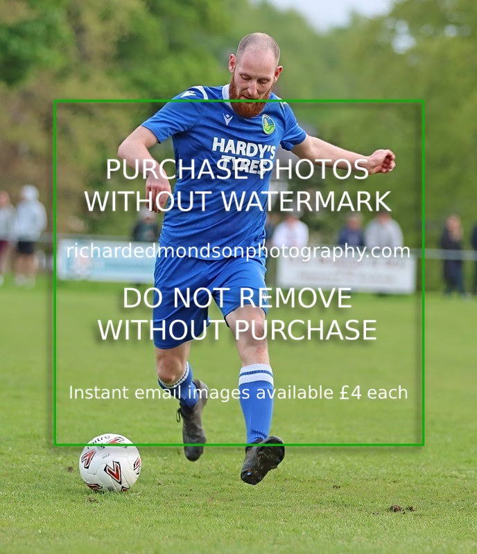 IMG_7704 - Endmoor KGR v Penrith Res (5/5/22)