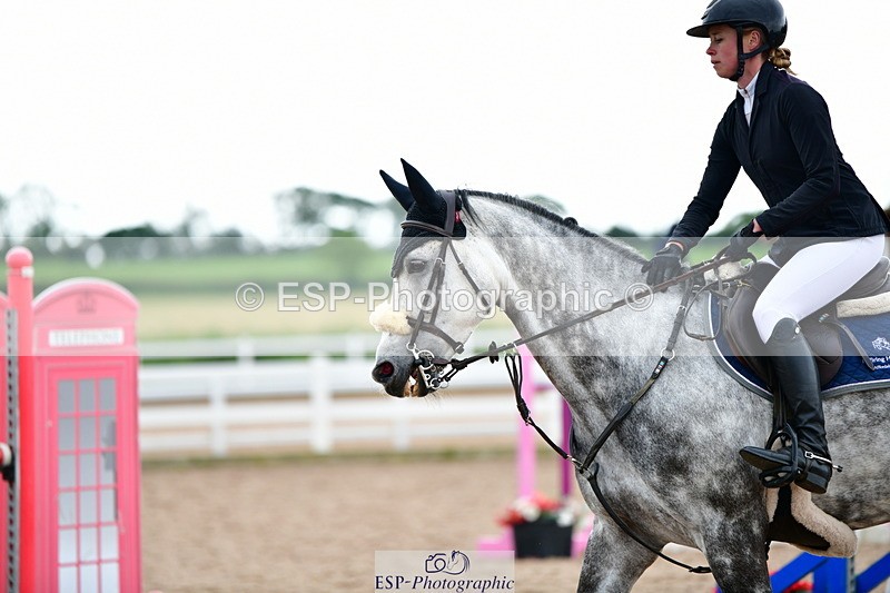 240524A-134343-03840 - Cls 24 1.05m National Am Qualifier