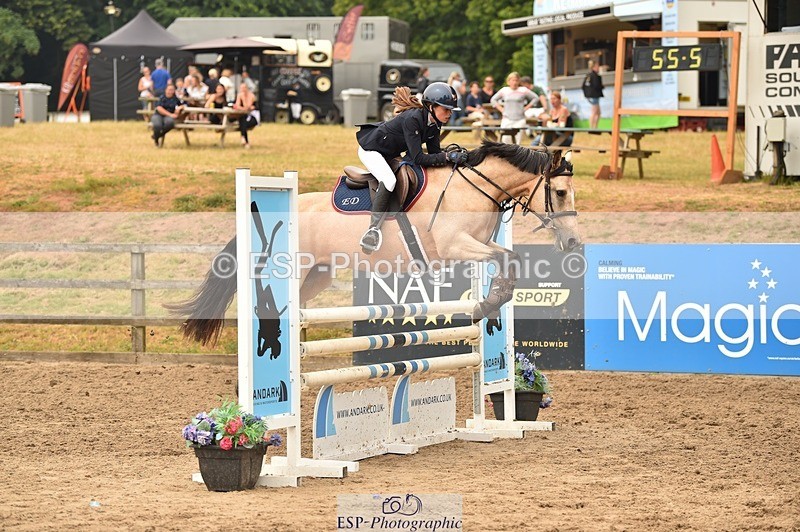 230618-105802-11201 - Cls 24 Pony Newcomers & 1m Open